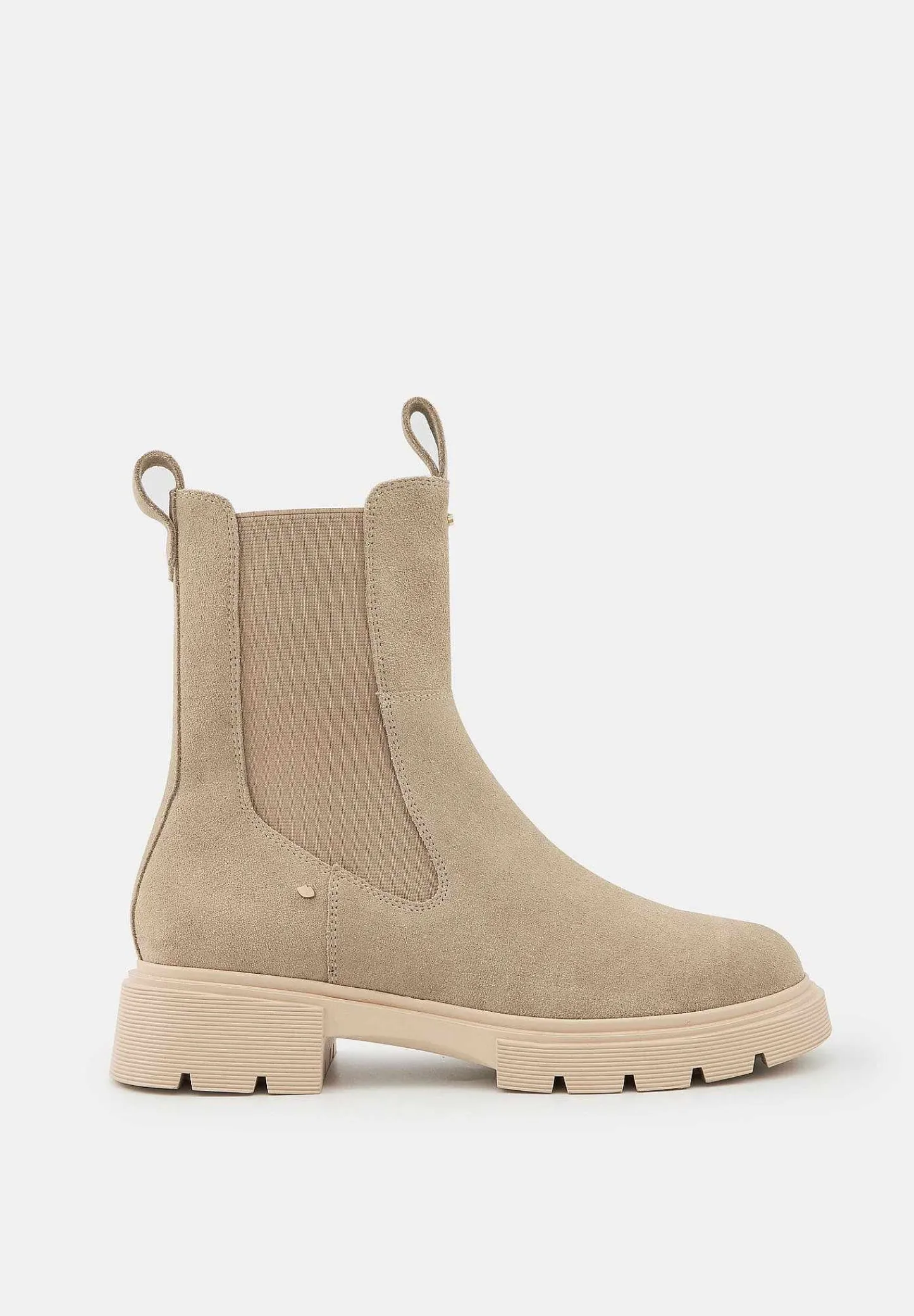 Bons baisers Patti Discount
