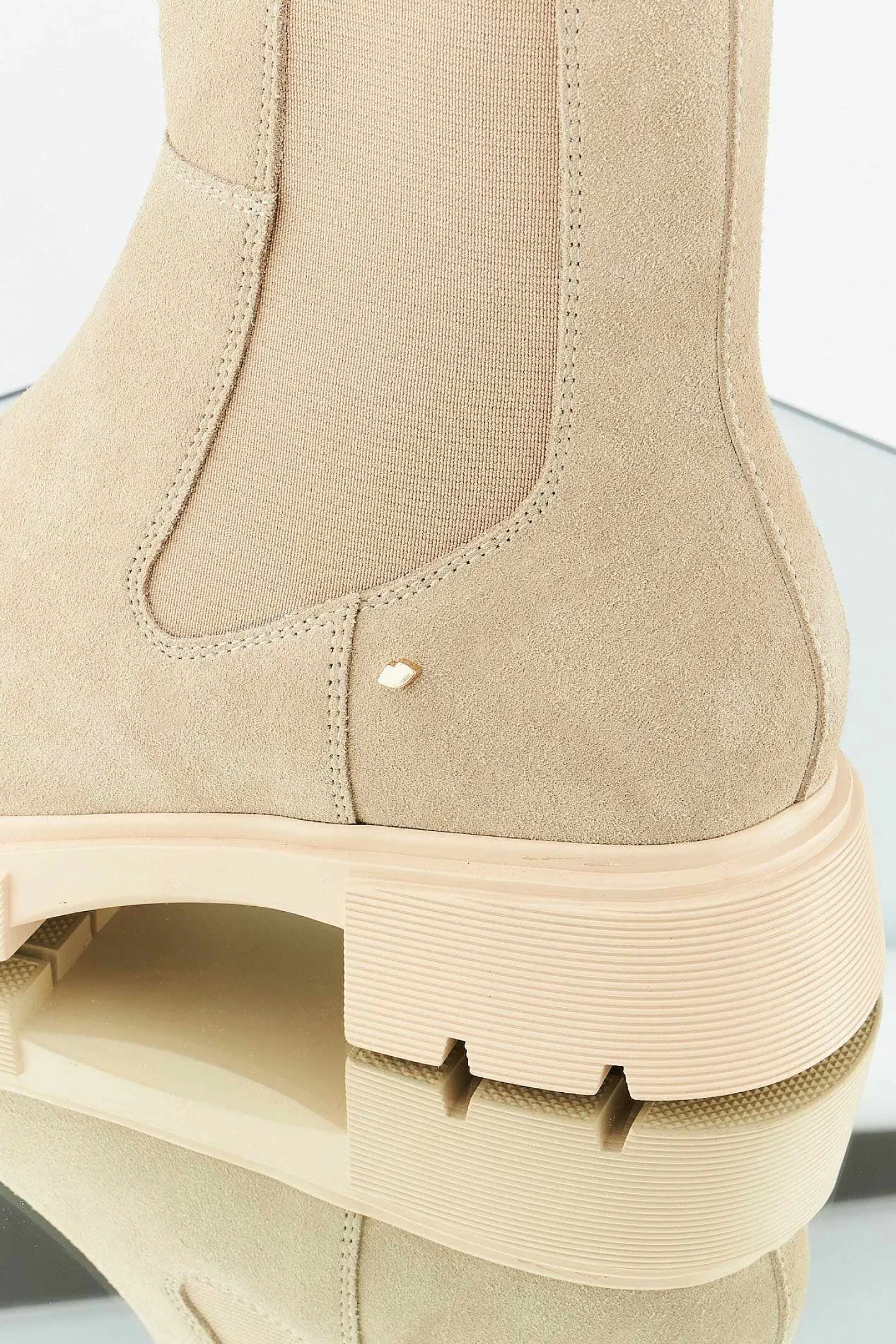 Bons baisers Patti Discount