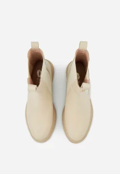 Bons baisers Patti Cheap