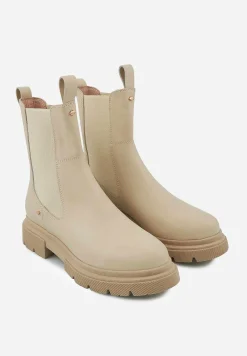 Bons baisers Patti Cheap