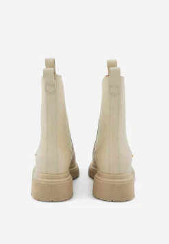 Bons baisers Patti Cheap