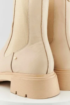 Bons baisers Patti Cheap