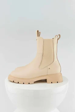Bons baisers Patti Cheap