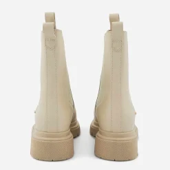Bons baisers Patti Cheap