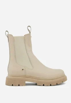 Bons baisers Patti Cheap