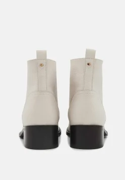 Bons baisers Paulette Cheap