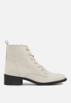 Bons baisers Paulette Cheap