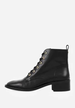 Bons baisers Paulette Discount