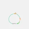 Bons baisers Rainbow Bff Children'S Bracelet Discount