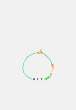 Bons baisers Rainbow Bff Children'S Bracelet Discount