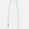 Bons baisers Rainbow Mama Necklace Outlet