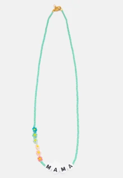Bons baisers Rainbow Mama Necklace Outlet