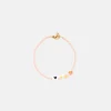 Bons baisers Rainbow Powder Children'S Bracelet New