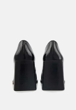 Bons baisers Regina Fashion