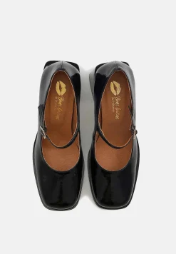 Bons baisers Regina Fashion