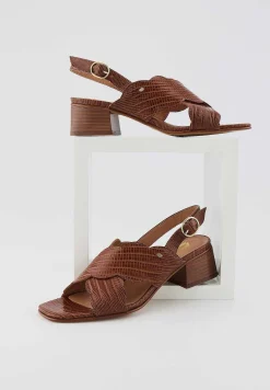 Bons baisers Rosie Clearance