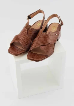 Bons baisers Rosie Clearance