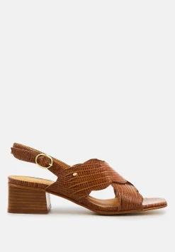Bons baisers Rosie Clearance