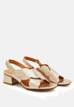 Bons baisers Rosie Cheap