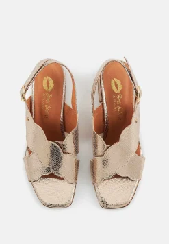 Bons baisers Rosie Cheap