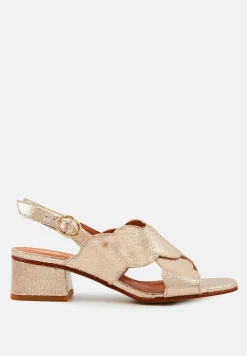 Bons baisers Rosie Cheap