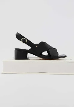 Bons baisers Rosie Clearance