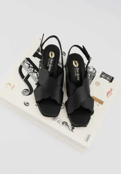 Bons baisers Rosie Clearance