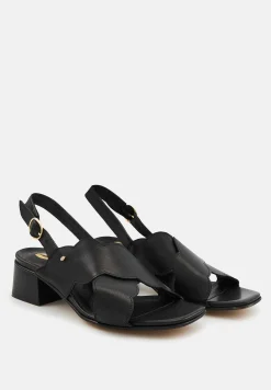 Bons baisers Rosie Clearance