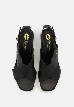 Bons baisers Rosie Clearance