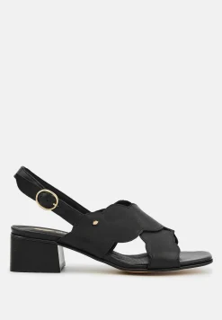 Bons baisers Rosie Clearance