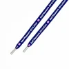 Bons baisers Satisfaction Sale