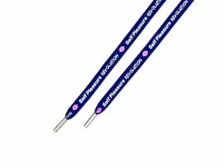 Bons baisers Satisfaction Sale