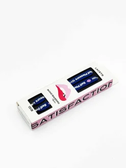 Bons baisers Satisfaction Sale