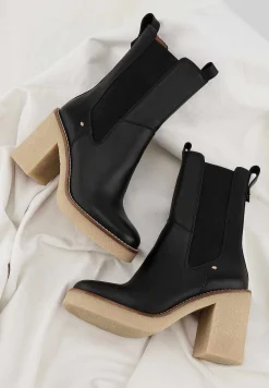 Bons baisers She Fashion