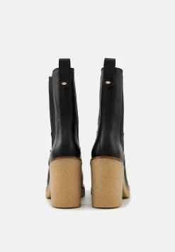 Bons baisers She Fashion
