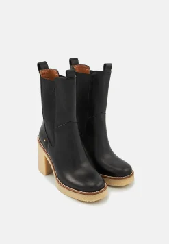 Bons baisers She Fashion