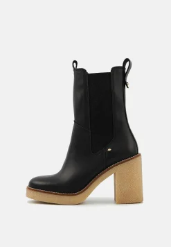 Bons baisers She Fashion