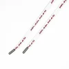 Bons baisers Shoelaces Cheap