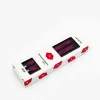 Bons baisers Shoelaces New
