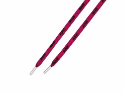 Bons baisers Shoelaces New