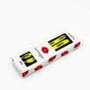 Bons baisers Shoelaces Online