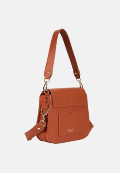 Bons baisers Shoulder Fashion