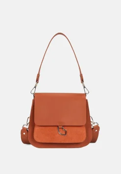 Bons baisers Shoulder Fashion