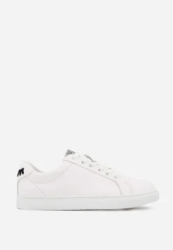 Bons baisers Simone Store
