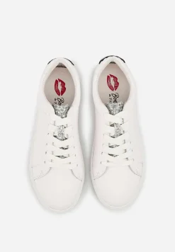 Bons baisers Simone Store
