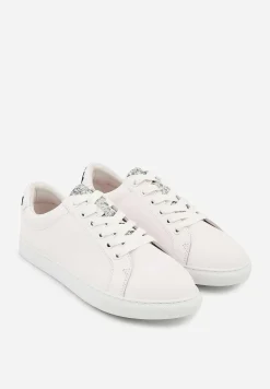 Bons baisers Simone Store