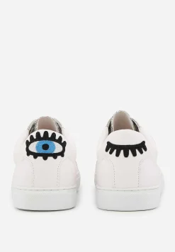 Bons baisers Simone Store