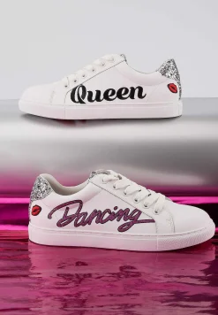 Bons baisers Simone Cheap