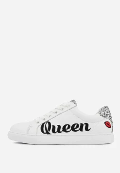 Bons baisers Simone Cheap