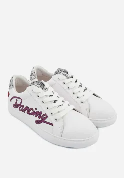 Bons baisers Simone Cheap